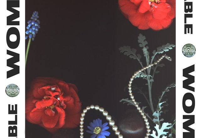 Fable - Womb (Spotify), Electronica music genre, Nagamag Magazine