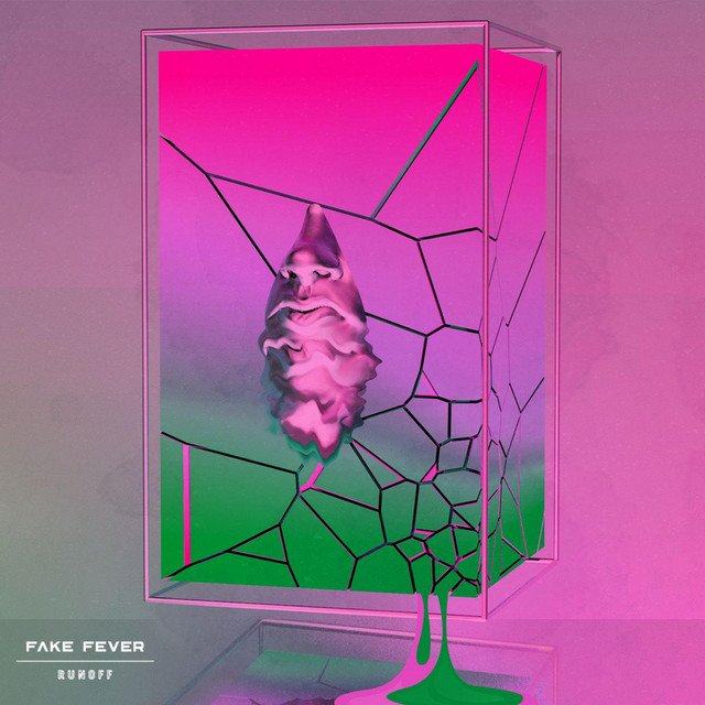 Fake Fever – Star Harbor (Spotify)