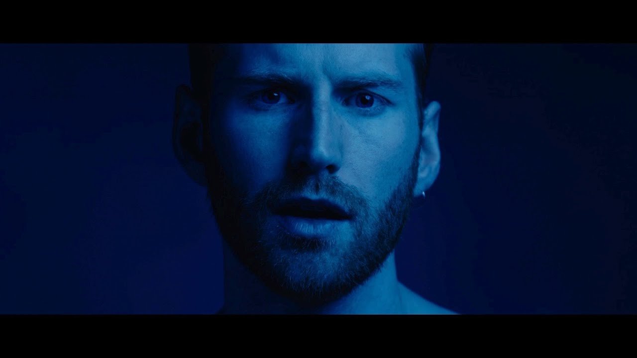 Fitz Brothers - 7 Years (Video), Pop music genre, Nagamag Magazine