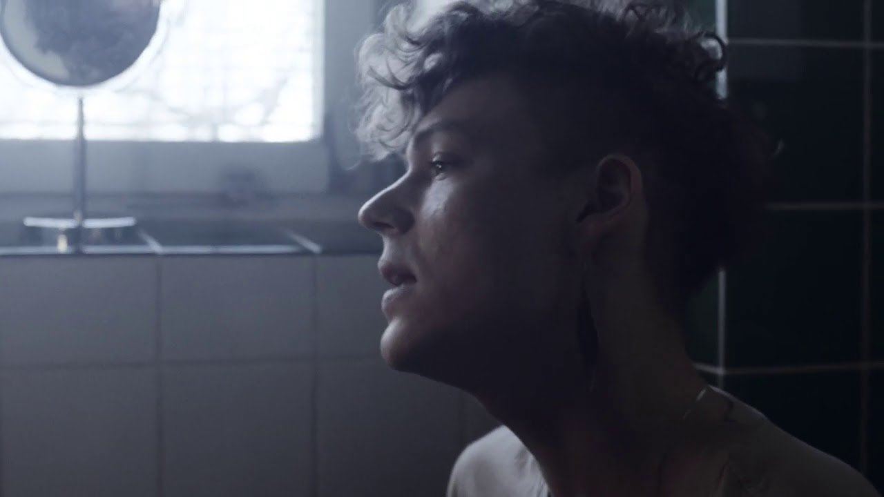 flyckt - One Day (Video), Pop music genre, Nagamag Magazine