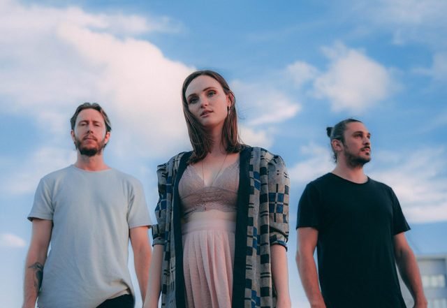 Forrest Run - Dream (Spotify), Pop music genre, Nagamag Magazine