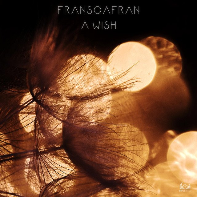Fransoafran – A Wish (Spotify)