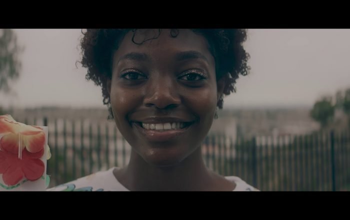 Gently not Judgingly by Sweet Imperfections (Video), Rock music genre, Nagamag Magazine