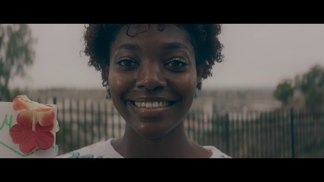 Gently not Judgingly by Sweet Imperfections (Video), Rock music genre, Nagamag Magazine