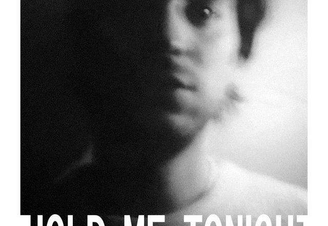 Grayson Foster - Hold Me Tonight (Spotify), Rock music genre, Nagamag Magazine