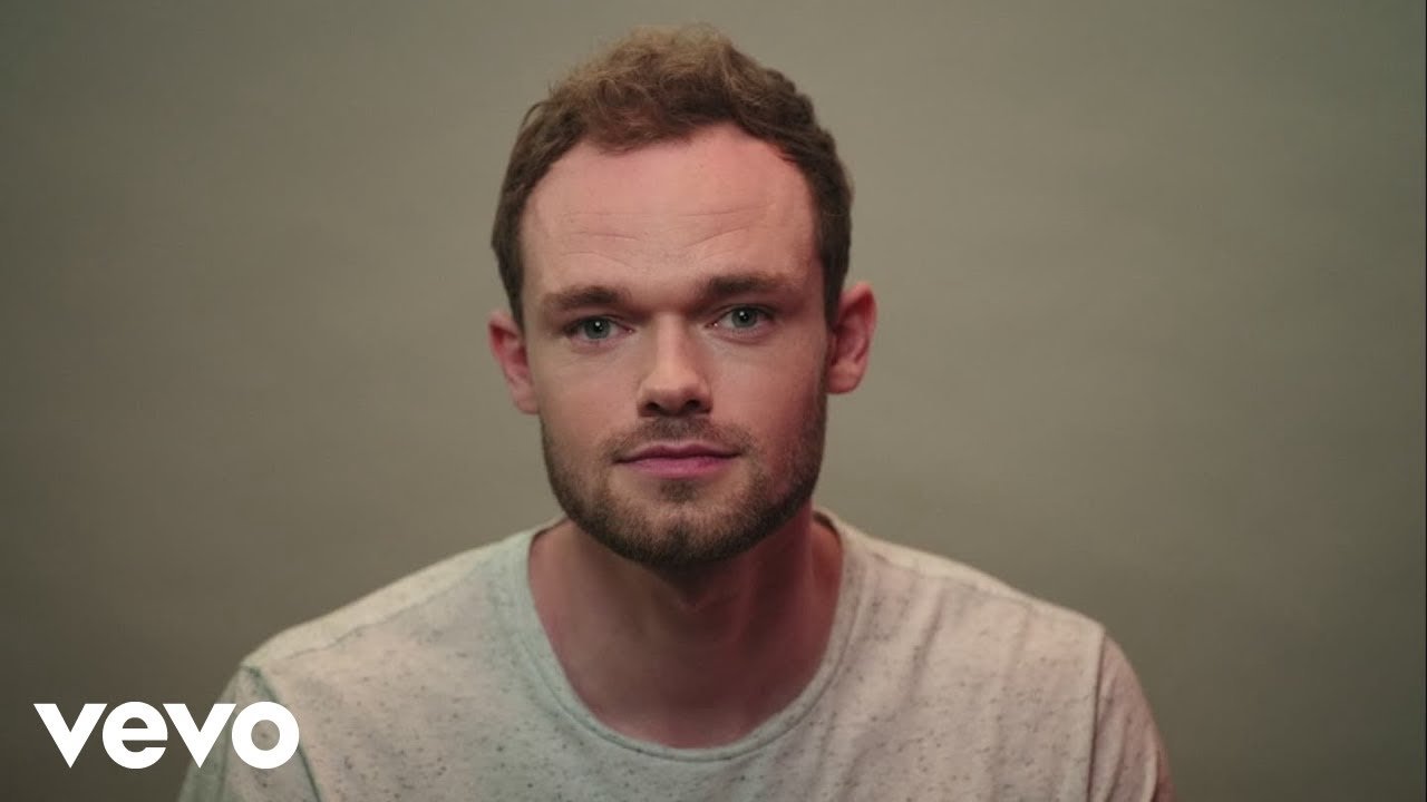 Discover James TW Butterflies, on Nagamag Music Magazine