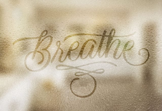 JBlade, KXNG Crooked, Constantine - Breathe (Spotify), Hip-Hop music genre, Nagamag Magazine