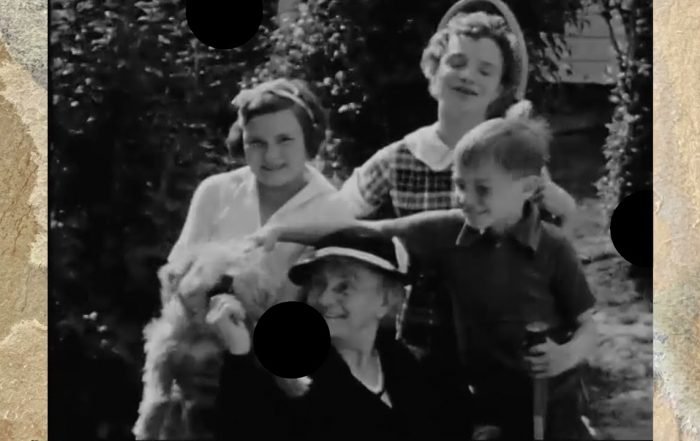 • John William Richard • Hello • Official Audio • (Video), Neoclassical music genre, Nagamag Magazine