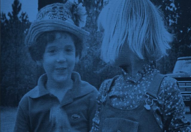 Jonathan Brenner - Pop Song from the 70s (Spotify), Jazz music genre, Nagamag Magazine