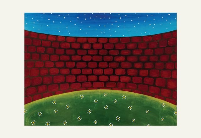 Joseph Shabason - So Long (Spotify), Jazz music genre, Nagamag Magazine