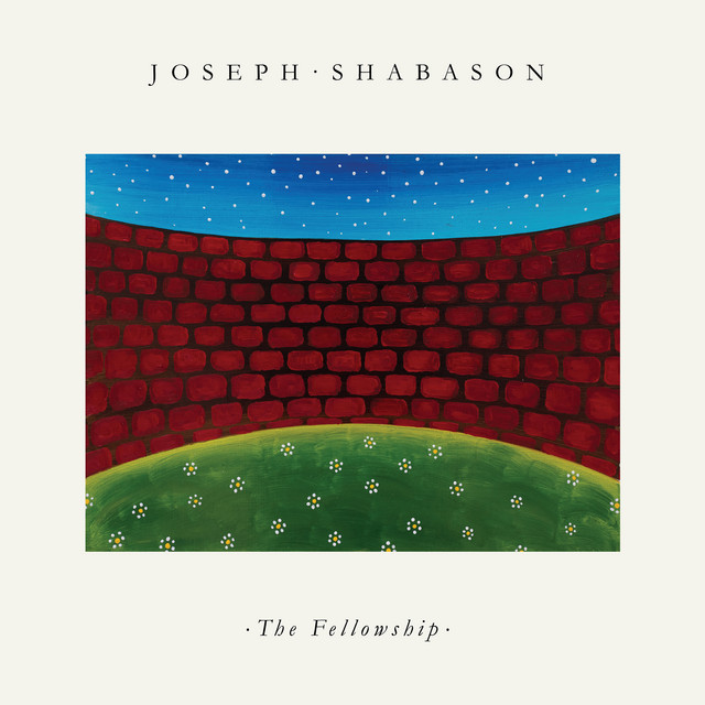 Joseph Shabason – So Long (Spotify)