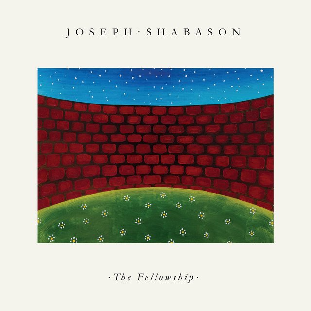 Joseph Shabason - So Long (Spotify), Jazz music genre, Nagamag Magazine