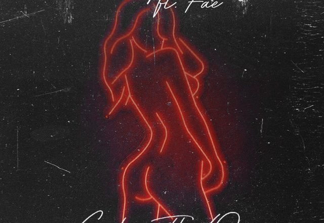 K.Y.T, fae - Get It On (Spotify), Pop music genre, Nagamag Magazine