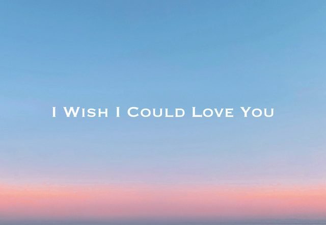 Kaya May - I Wish I Could Love You (Spotify), Pop music genre, Nagamag Magazine