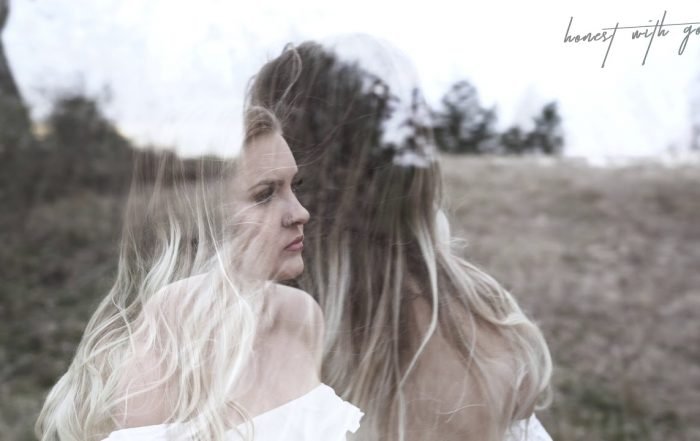 Kerrigan Barry - Honest with God [Official Audio] (Video), Pop music genre, Nagamag Magazine
