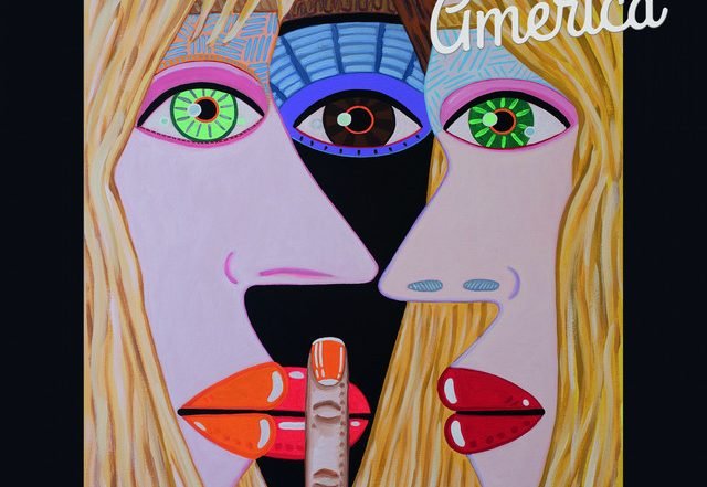 Kowloon - Hurt (Spotify), Blogwave music genre, Nagamag Magazine