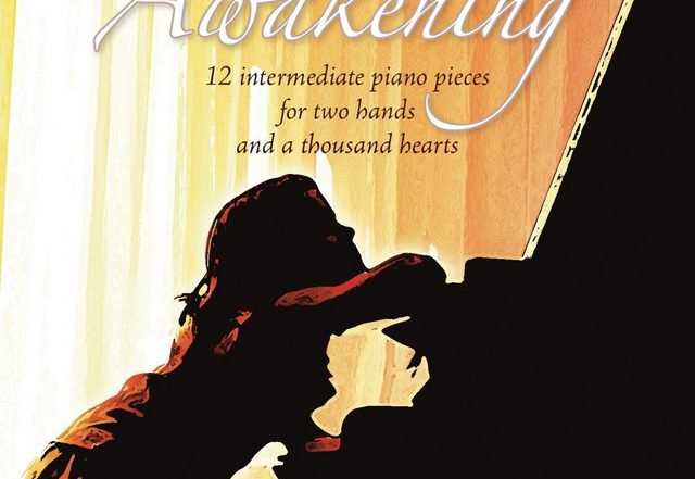 Kristine Bratlie - Tropic Velvet (Spotify), Neoclassical music genre, Nagamag Magazine