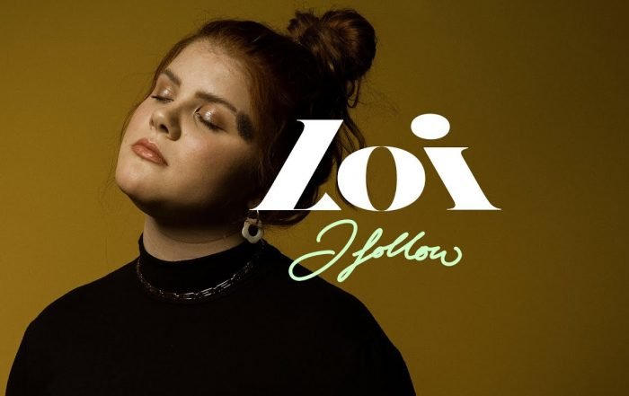 Loi - I Follow (Video), Pop music genre, Nagamag Magazine