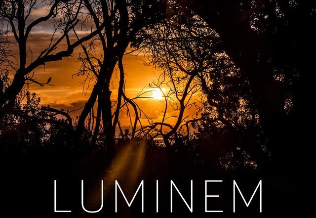 Luminem, IKSRE - Mind Stroll (feat. IKSRE) (Spotify), Neoclassical music genre, Nagamag Magazine