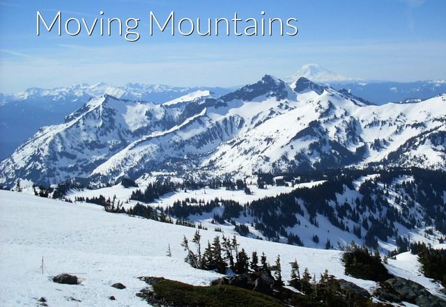 Lynn Tredeau - Moving Mountains (Spotify), Neoclassical music genre, Nagamag Magazine