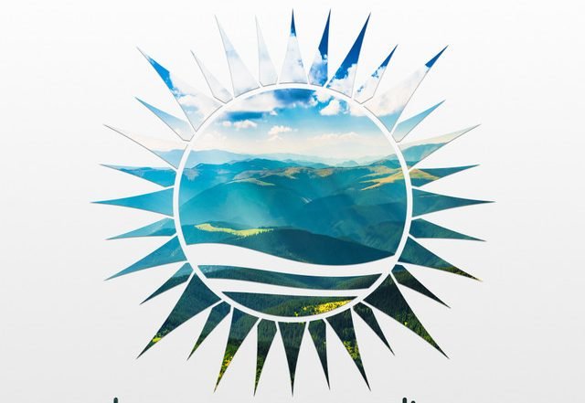 Madwave - Dreaming of a Better World (Spotify), Electronica music genre, Nagamag Magazine