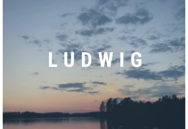 Mikael Oterhals - Ludwig (Spotify), Neoclassical music genre, Nagamag Magazine