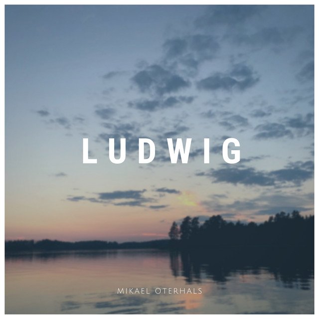 Mikael Oterhals - Ludwig (Spotify), Neoclassical music genre, Nagamag Magazine