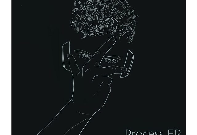 MontyG, Neshy - Anymore (Spotify), Electronica music genre, Nagamag Magazine