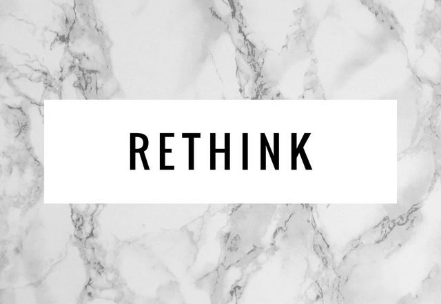 Nadia Venice - Rethink (Spotify), Pop music genre, Nagamag Magazine