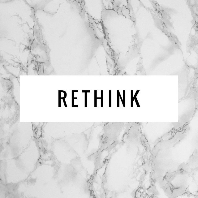 Nadia Venice – Rethink (Spotify)