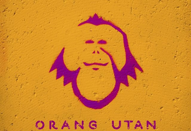 Orang Utan - Who's Your Love? (Spotify), House music genre, Nagamag Magazine