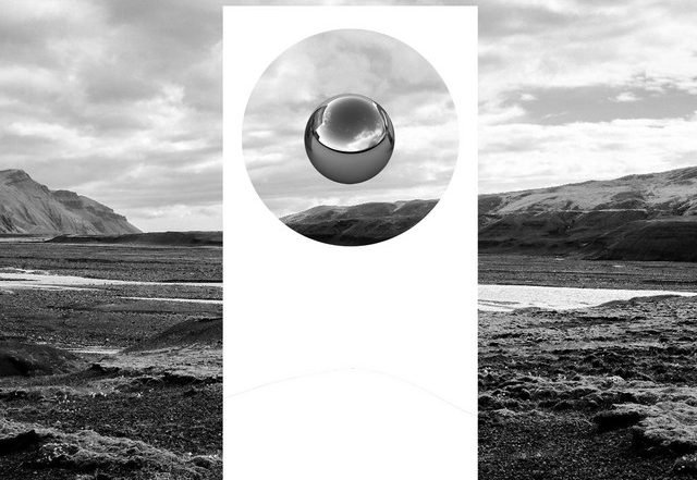 Pablo Bolivar, Ben Preisinger - Dusk Light (Spotify), Techno music genre, Nagamag Magazine