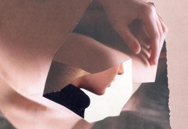 Raina Sokolov-Gonzalez - 40 Days (Spotify), Jazz music genre, Nagamag Magazine