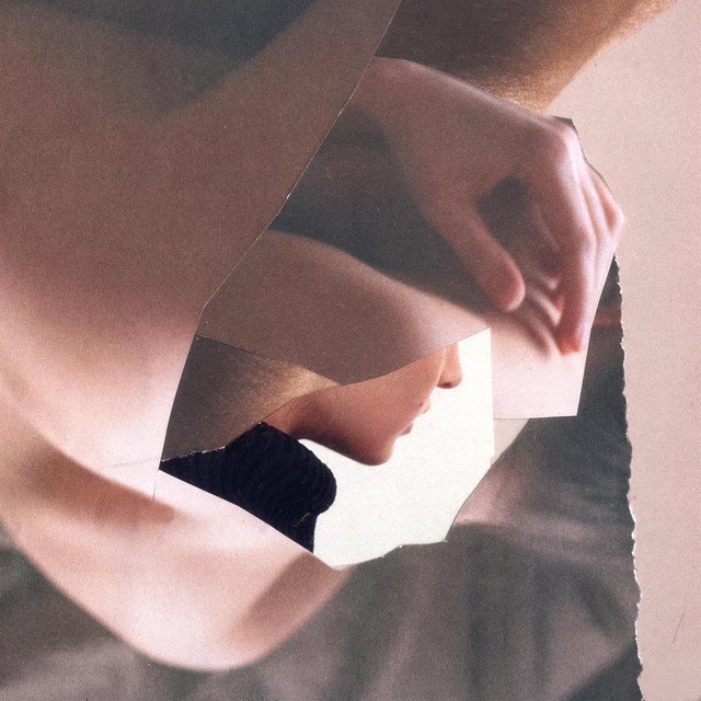 Raina Sokolov-Gonzalez - 40 Days (Spotify), Jazz music genre, Nagamag Magazine