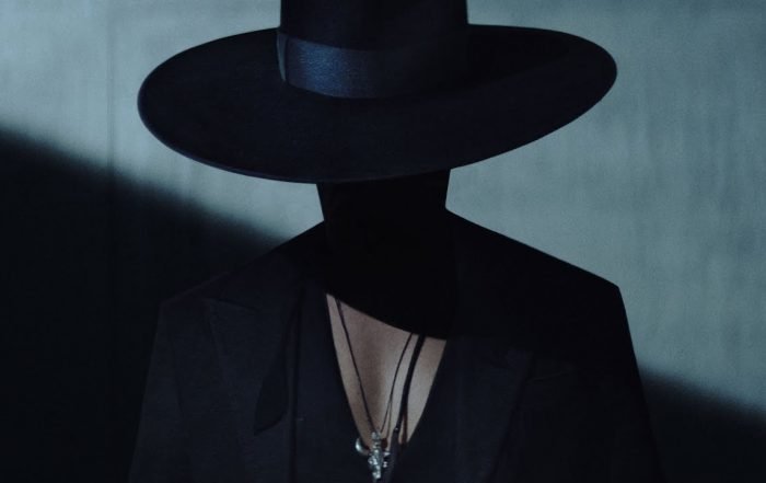 Sam Shaky - Don't Play With The Devil (Video), Pop music genre, Nagamag Magazine