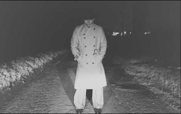 SLEEVEENS - The Draw (Video), Neoclassical music genre, Nagamag Magazine