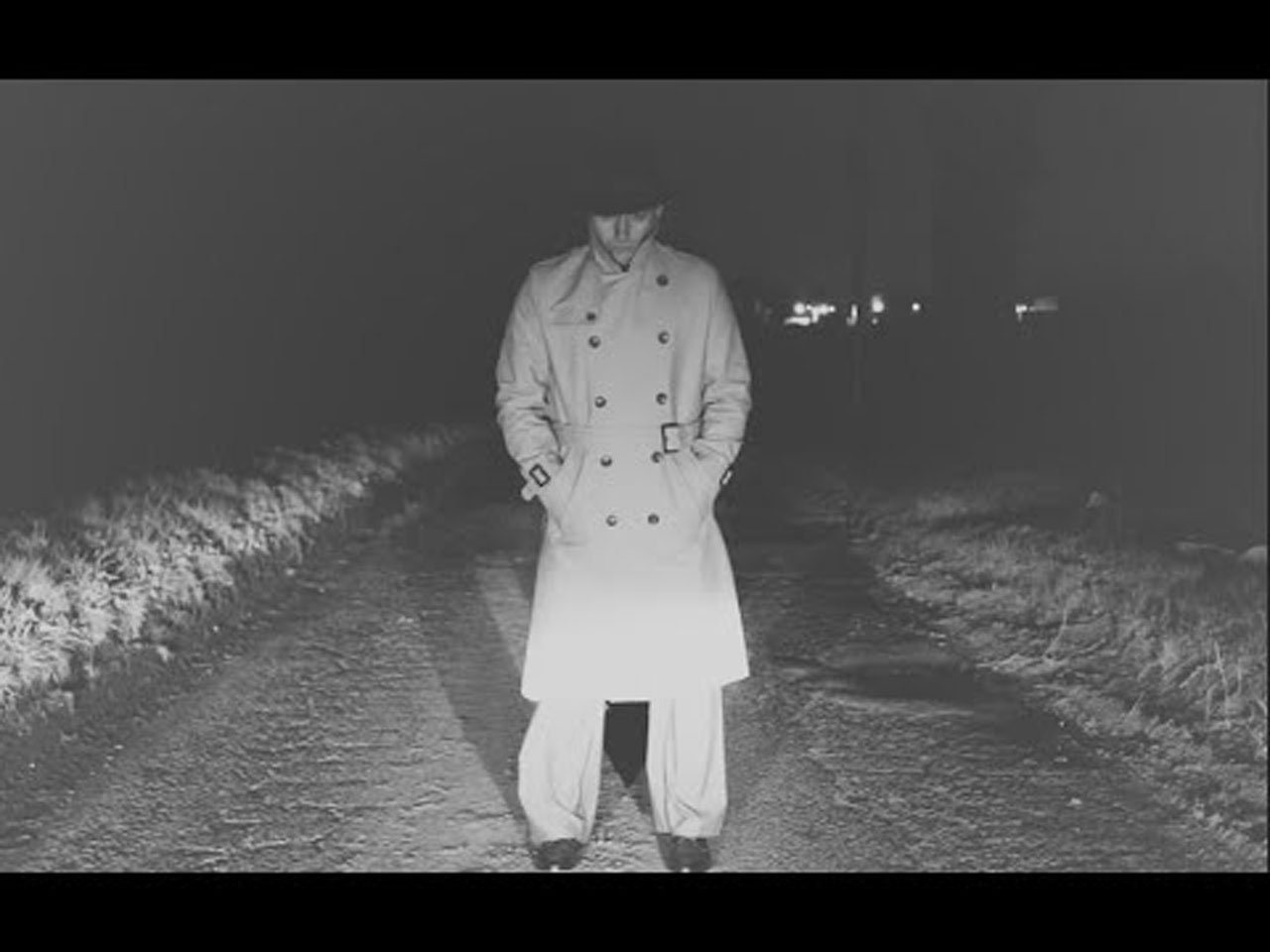 SLEEVEENS - The Draw (Video), Neoclassical music genre, Nagamag Magazine