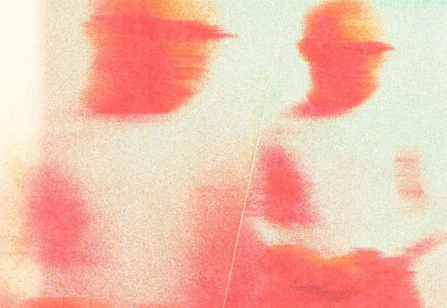 SMWN - Do Over (Spotify), Pop music genre, Nagamag Magazine