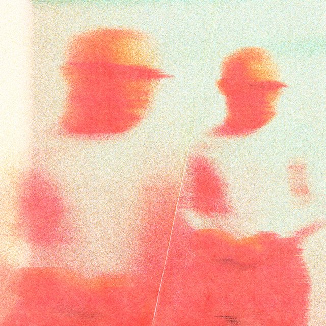 SMWN – Do Over (Spotify)