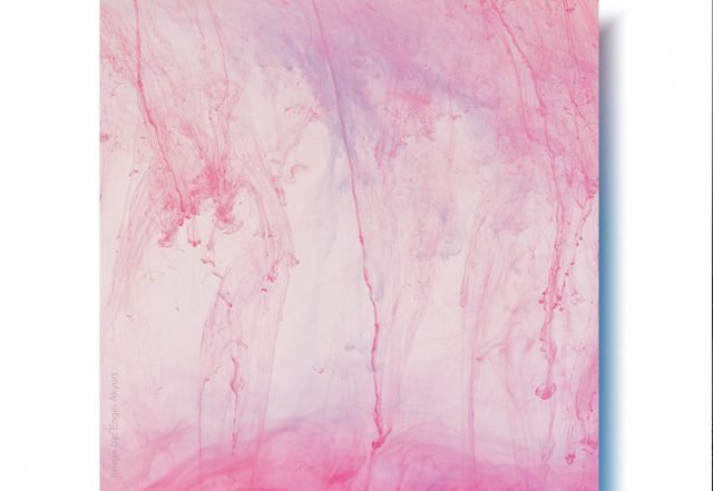 Steven Vrancken - Existence - Solo Piano (Spotify), Neoclassical music genre, Nagamag Magazine