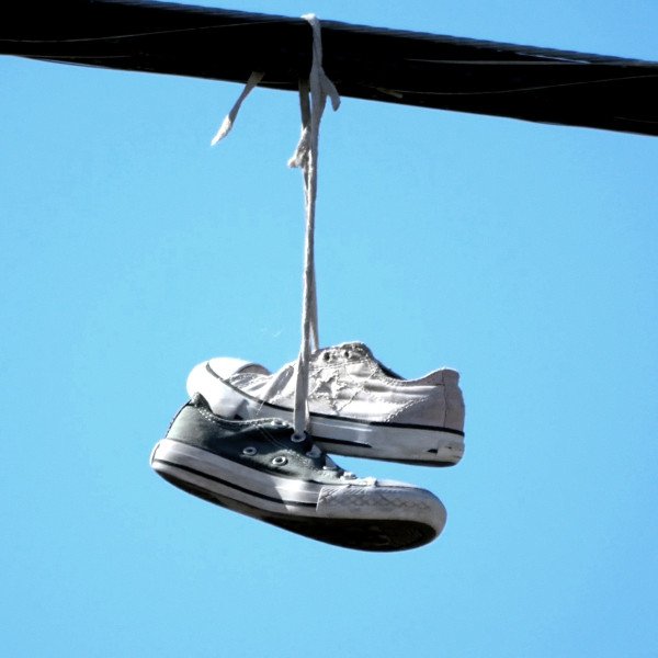 Wit Blu, GEO – One Phone Call (Spotify)