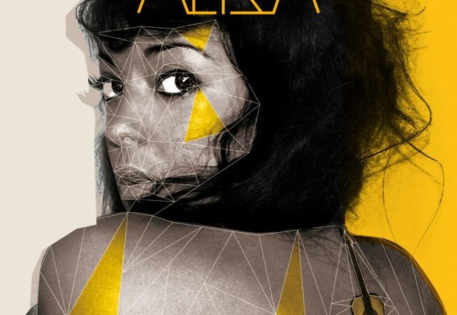 Alba - Tralalas (Spotify), Jazz music genre, Nagamag Magazine