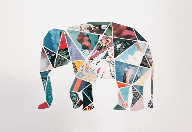 Ben Phipps - On My Own (Spotify), Electronica music genre, Nagamag Magazine