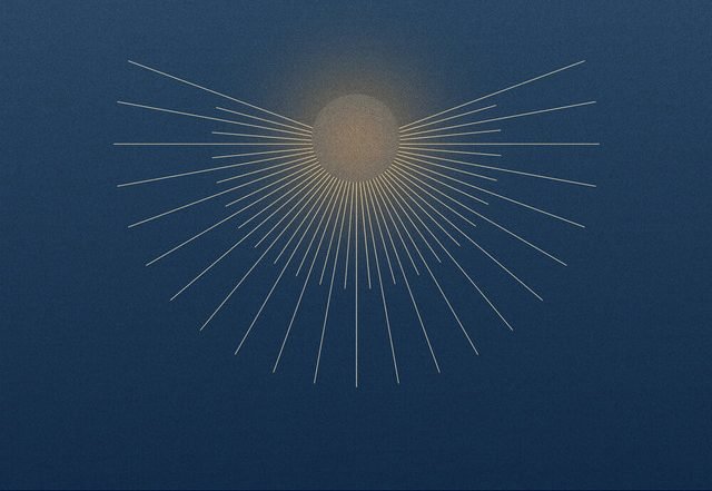 Bombay Dub Orchestra - Cultivating Compassion, Pt. 4 - Instrumental - song by Bombay Dub Orchestra | Spotify (Spotify), Electronica music genre, Nagamag Magazine