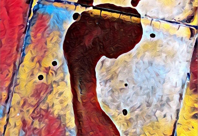 Boris Nikiforov, Anna Lekanova - Snowa (Spotify), Neoclassical music genre, Nagamag Magazine