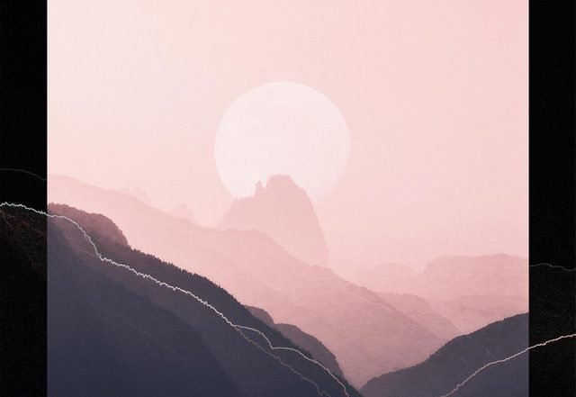 Chafa - Abyss (Spotify), Neoclassical music genre, Nagamag Magazine