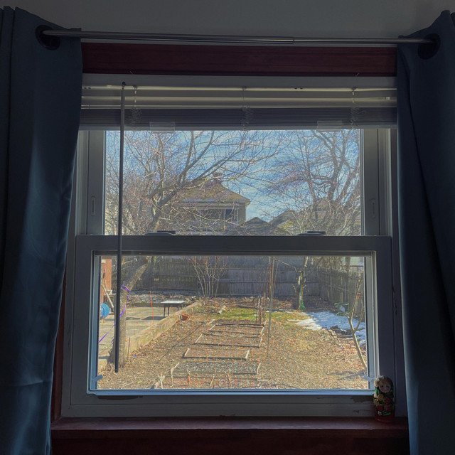 Datcha – Collapse (Spotify)