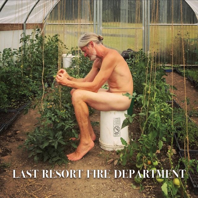 Derek Eisel – Easy (Spotify)