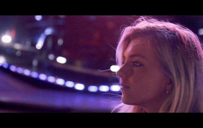 Doppe and Kokke - Moving on (Video), Pop music genre, Nagamag Magazine
