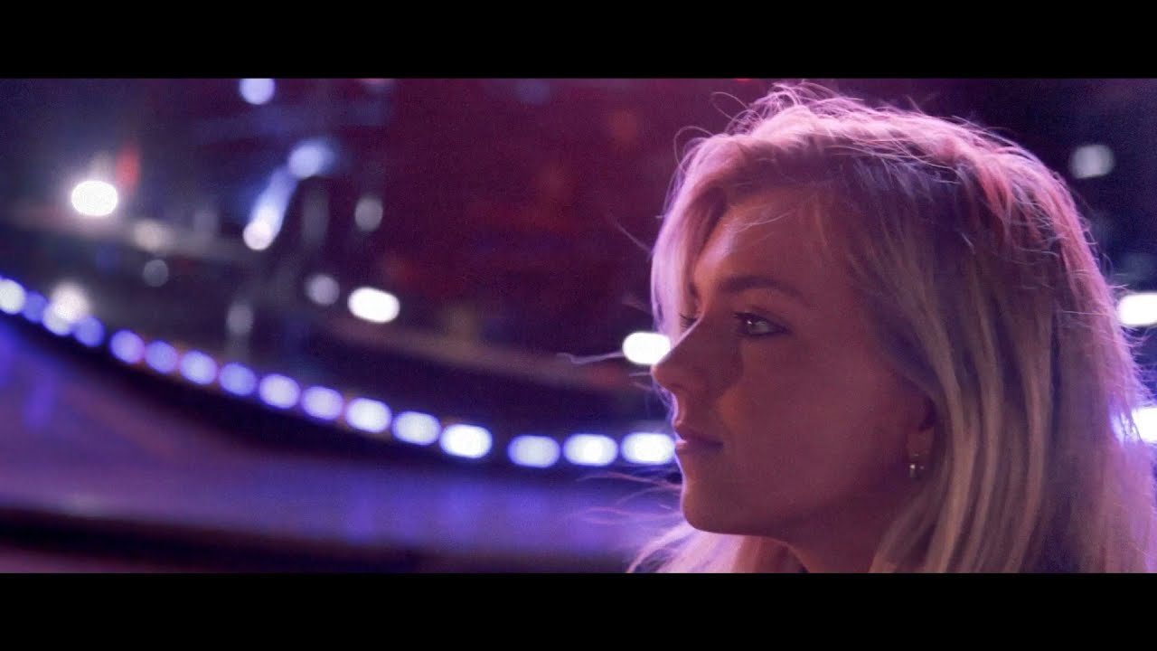Doppe and Kokke - Moving on (Video), Pop music genre, Nagamag Magazine